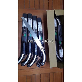 Mua CƯA GỖ CẦM TAY