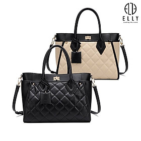 Túi xách nữ thời trang ELLY – EL235