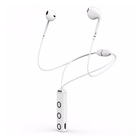 Tai nghe bluetooth BT313