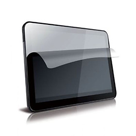 Miếng Dán Màn Hình 8'' Android Tablet PC HD