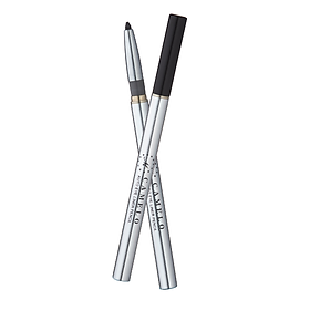 Chì kẻ mí mắt 1 đầu Camelo Auto Eye Liner Pencil