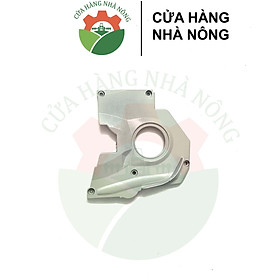 Mua Nắp đậy bình nhớt 5 lỗ cho máy cưa STIHL MS 381