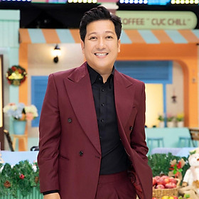 SUITS MAY ĐO HALF CANVAS, BỘ SUITS DÒNG HERITAGE, VẢI WOOL CAO CẤP