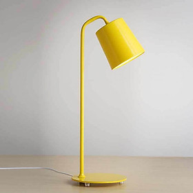 Mua Đèn để bàn cao cấp VINTAGE FULL BOX DT01 kèm bóng LED chống lóa cận