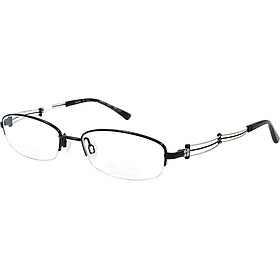 Gọng kính Charmant Line Art XL2031