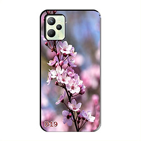 Ốp Lưng Dành Cho Realme C35
