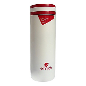 Mua Phích Giữ Nhiệt Elmich Inox 304 E4