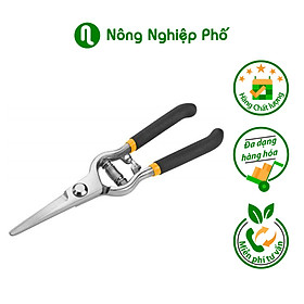 Mua Kéo Cắt Cành 200mm Tolsen 31019