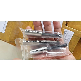 Mua Đầu Nối Vít Nam Châm