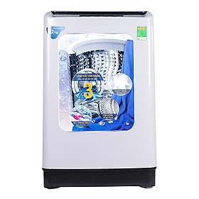 MÁY GIẶT SUMIKURA SKWTB-114P1 11.4kg