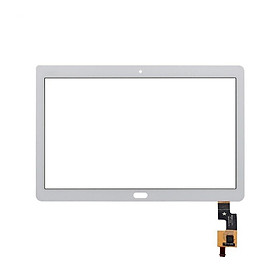 Mua Mặt kính cảm ứng dành cho máy tính bảng huawei mediapad m3 lite 10 inch bah2-w09
