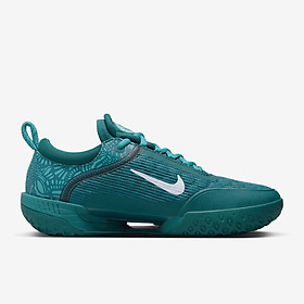 Giày quần vợt nam NIKE M NIKE ZOOM COURT NXT HC