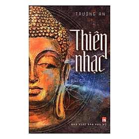 [Download Sách] Thiên Nhạc