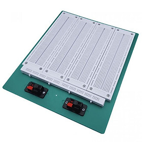Mua Testboard Breadboard SYB-500 240x200mm