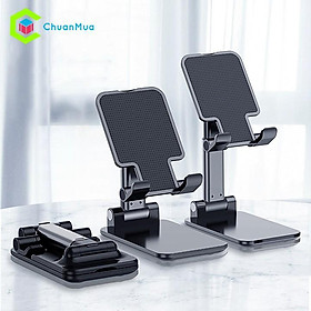 Mua Giá Đỡ Để Điện Thoại 360  Khung Gấp Gọn  Góc Xoay Linh Hoạt