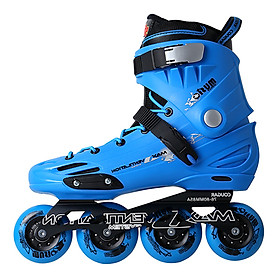 Giày Patin Cougar Typhoon 309