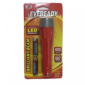 Đèn pin Eveready VAL2AA2