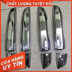 Mua TAY HÕM CIVIC Hàng Cao Cấp