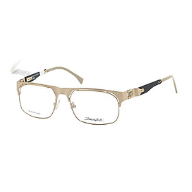 Gọng kính chính hãng Dakota Smith DS83031