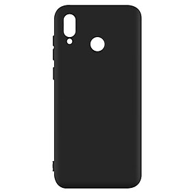Ốp Lưng Dẻo cho Honor Play