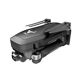 Flycam SG906 PRO 4K 5G wifi FPV - Gimbal cơ 2 trục - Động cơ không chổi than - Hàng Chính Hãng