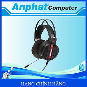 Mua Tai nghe cao cấp Eaglend F2 noise reduction (F2 Enc) (giảm ồn  lọc tạp âm)