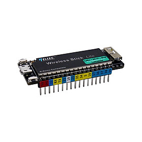 Mua Mạch lập trình ESP32 stick lite SX1276- Nhập khẩu- Hãng Espressif