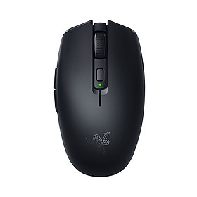 Chuột Razer Orochi V2-Wireless_RZ01-03730100-R3A1- HÀNG CHÍNH HÃNG