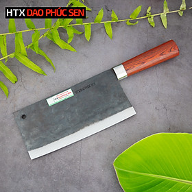 Mua Dao Thái Phở Bản 10 nhíp xe sắc bén GTPC