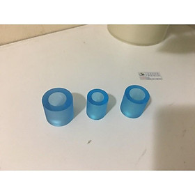 Mua Vỏ cao su kéo giấy khay gầm máy photo Ricoh MP5500/6500/7500/6000/7000/8000/6001/7001/8001/9001/6002/7500/9002/1060/1075