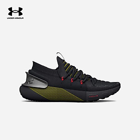 Giày thể thao nam Under Armour Hovr Phanto3 Mtlc - 3025520-001