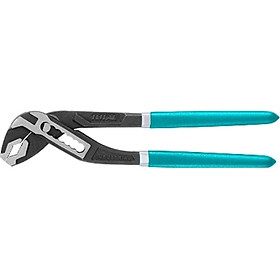 Mua Kềm mỏ quạ total THT281202