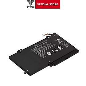 Pin Tương Thích Cho Laptop Hp Pavilion X360 13-S000 15-Bk000 - Le03Xl - Hàng Nhập Khẩu New Seal TEEMO PC TEBAT885