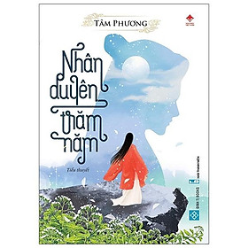 Nhân Duyên Trăm Năm - Tiểu Thuyết