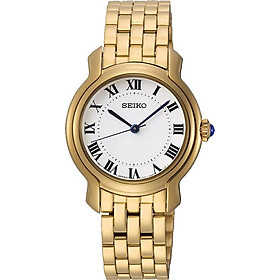 Đồng hồ nữ Seiko SRZ520P1