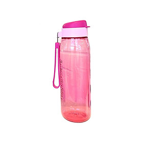 Bình Nước Lohas Flask 750ml