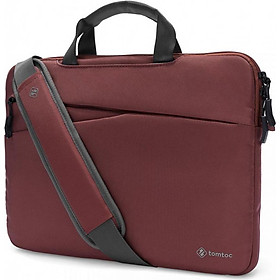 Túi xách chống sốc Tomtoc A45 Messenger Bags Macbook 13.3/15inch