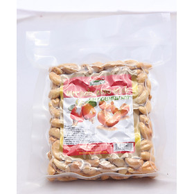 Hạt điều muối tuấn đạt
