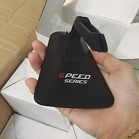 Mua BUNGEE GIÁ GIỮ CHUỘT SPEED