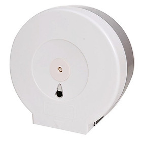 Mua HỘP ĐỰNG GIẤY VỆ SINH CUỘN LỚN