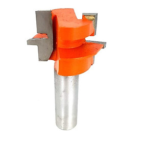 Mua Mũi soi ghép gỗ răng lược