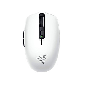 Chuột Chơi Game Razer Orochi V2 Wireless/Btuetooth - Hàng Chính Hãng