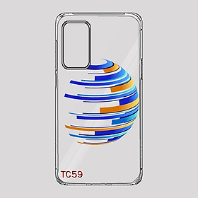 Ốp Lưng Dành Cho OPPO RENO 6