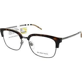 GỌNG KÍNH UNISEX BURBERRY B2273 3002