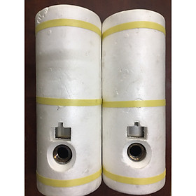 Mua Combo 2 Bình Nóng Cho Cây Nước Nóng Lạnh - Hàng Chính Hãng