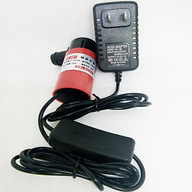 Mua Máy bơm chìm mini 12V 5M