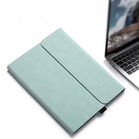 BAO DA CHỐNG SỐC CHO Microsoft SURFACE PRO CAO CẤP