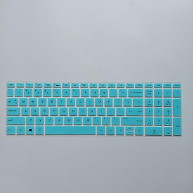 Mua Ốp silicon phủ bàn phím dành cho laptop HP Pavilion 15-cs10xxx