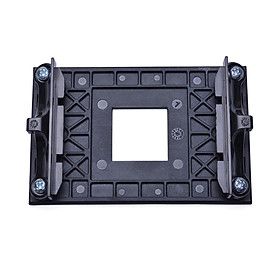 Mua Đế gắn quạt fan cpu AMD PC cho mainboard socket AM4