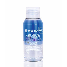 Tẩy Trang Mắt Mini Make Up Remover Yves Rocher (50 ml)